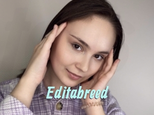 Editabreed