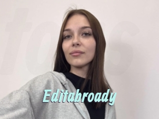 Editabroady