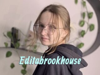 Editabrookhouse