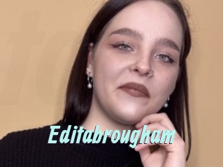 Editabrougham