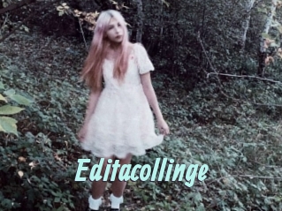 Editacollinge