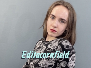 Editacornfield
