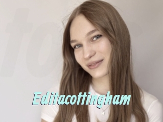 Editacottingham