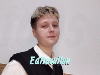 Editacullen
