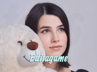Editagame
