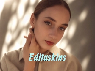 Editaskins