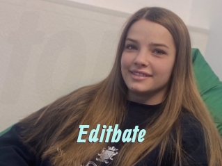 Editbate