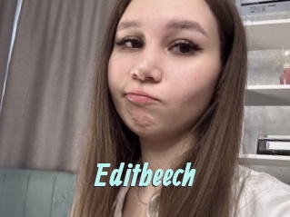 Editbeech