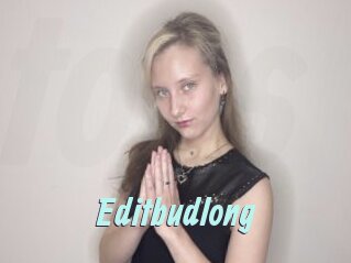 Editbudlong