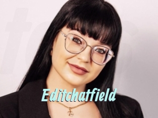 Editchatfield