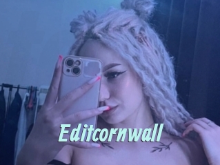 Editcornwall
