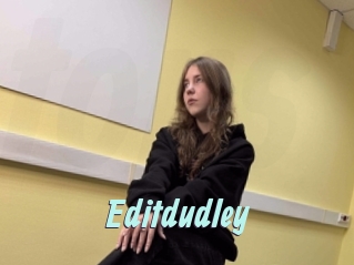 Editdudley