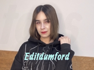Editdumford