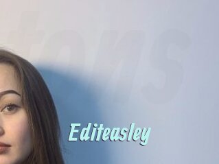 Editeasley