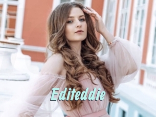 Editeddie