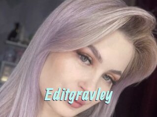 Editgravley