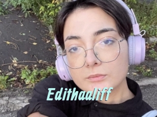 Edithaaliff