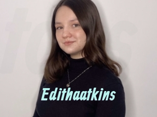 Edithaatkins