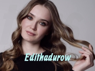 Edithadurow