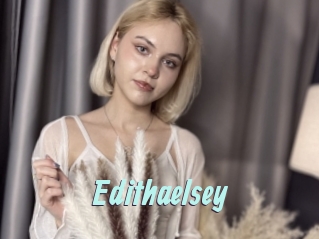 Edithaelsey