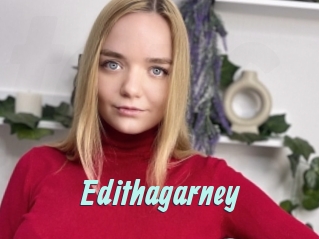Edithagarney
