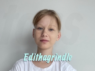 Edithagrindle