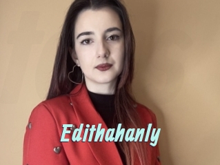 Edithahanly
