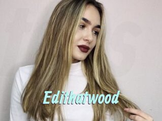 Edithatwood
