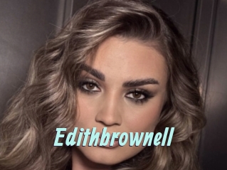 Edithbrownell