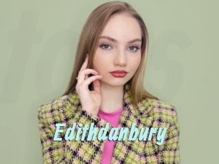 Edithdanbury