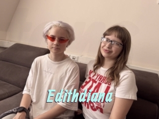 Edithdiana