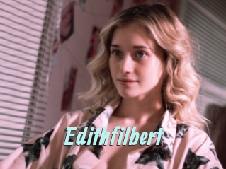 Edithfilbert