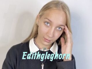 Edithgleghorn