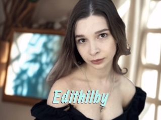 Edithilby
