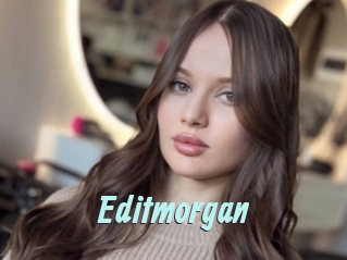 Editmorgan