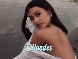 Edlaades
