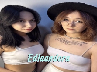 Edlaandora
