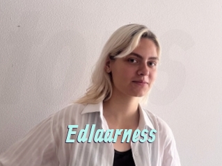 Edlaarness