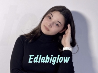 Edlabiglow