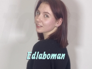 edlaboman Ton Show