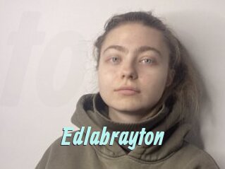 Edlabrayton