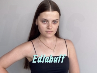 Edlabuff