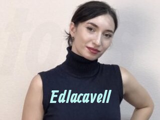 Edlacavell