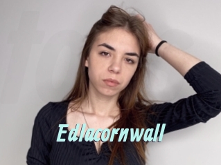 Edlacornwall