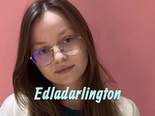 Edladarlington