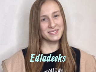 Edladeeks