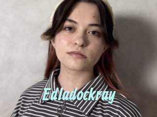 Edladockray