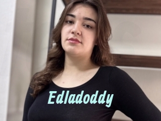 Edladoddy