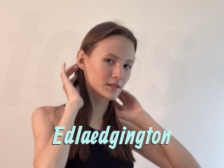 Edlaedgington