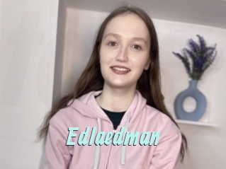 Edlaedman